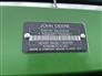 John Deere 2023 HD45R Headers - Other
