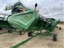 John Deere 2023 HD45R Headers - Other