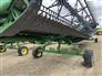 John Deere 2023 HD45R Headers - Other