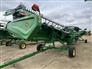 John Deere 2023 HD45R Headers - Other