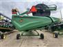 John Deere 2023 HD45R Headers - Other