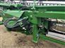 John Deere 2023 HD45R Headers - Other