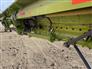 2024 Claas Convio Flex 1380