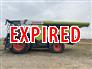 Claas 2024 8700 Combines