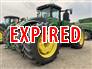 2024 John Deere 9R 590