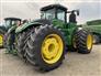 2024 John Deere 9R 590