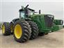 2024 John Deere 9R 590