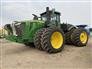 2024 John Deere 9R 590