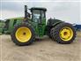 2024 John Deere 9R 590