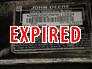 John Deere 2024 XUV 835R ATVs & Utility Vehicles