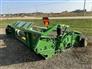 John Deere 2019 615P Headers - Other