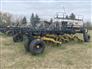 2010 SeedMaster 6012