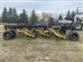 2010 SeedMaster 6012