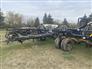 2010 SeedMaster 6012