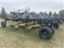 2010 SeedMaster 6012