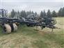 2010 SeedMaster 6012