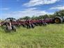 2016 Seed Hawk 8412