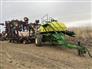 2012 Seed Hawk 7212
