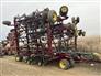 2012 Seed Hawk 7212