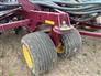 2012 Seed Hawk 7212