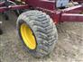2012 Seed Hawk 7212