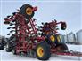 2018 Bourgault 3320