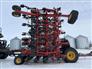 2018 Bourgault 3320