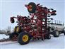 2018 Bourgault 3320