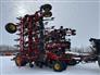 2018 Bourgault 3320