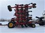 2018 Bourgault 3320