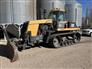 1993 Caterpillar 65C
