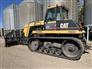 1993 Caterpillar 65C