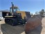 1993 Caterpillar 65C