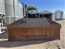 1993 Caterpillar 65C