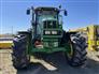 John Deere 2012 7330 Other Tractors
