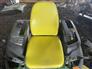 2015 John Deere Z665