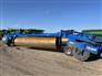 2023 Brandt 582A