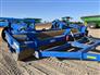 2023 Brandt 582A