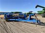 2023 Brandt 582A