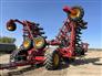 2025 Bourgault 3330 PLDS 80