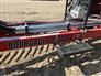 2025 Bourgault 3330 PLDS 80