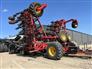 2025 Bourgault 3330 PLDS 80