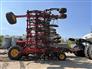 2025 Bourgault 3330 PLDS 80