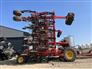 2025 Bourgault 3330 PLDS 80
