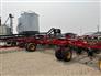 Vaderstad 2019 7012 Air Seeders / Air Carts