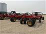 Vaderstad 2019 7012 Air Seeders / Air Carts
