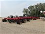 Vaderstad 2019 7012 Air Seeders / Air Carts