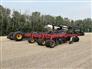 Vaderstad 2019 7012 Air Seeders / Air Carts