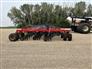 Vaderstad 2019 7012 Air Seeders / Air Carts