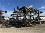 SeedMaster 2007 6612 Air Seeders / Air Carts